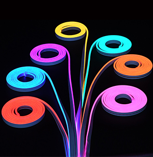 LED Neon Lights